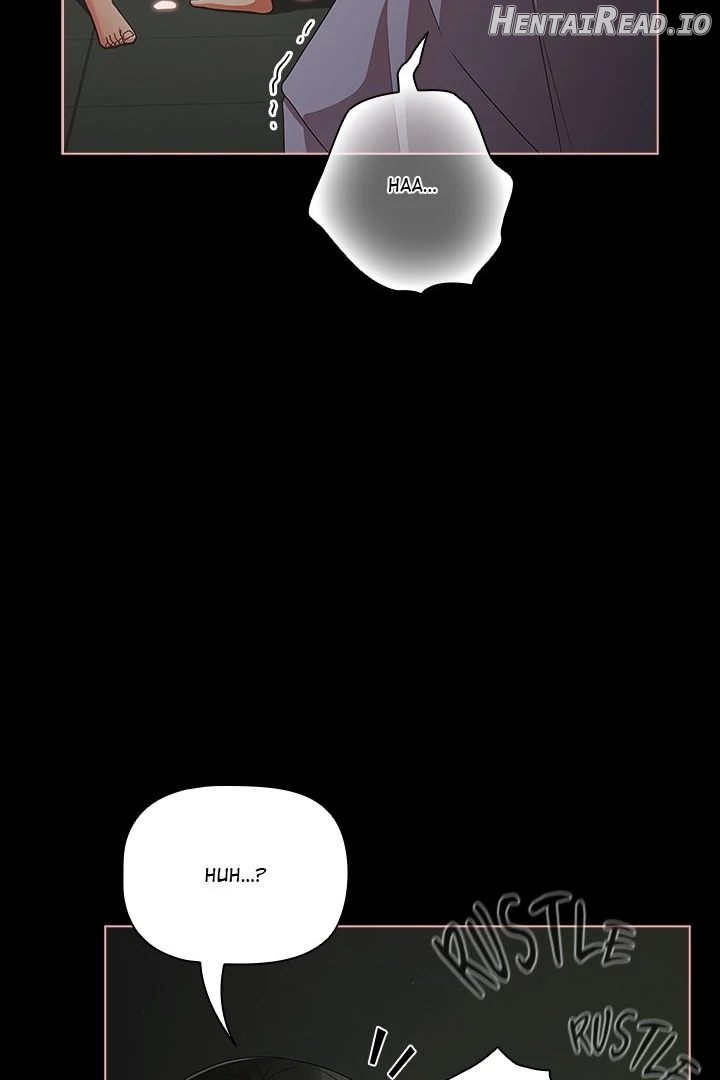People of The Dark Chapter 27 - page 73