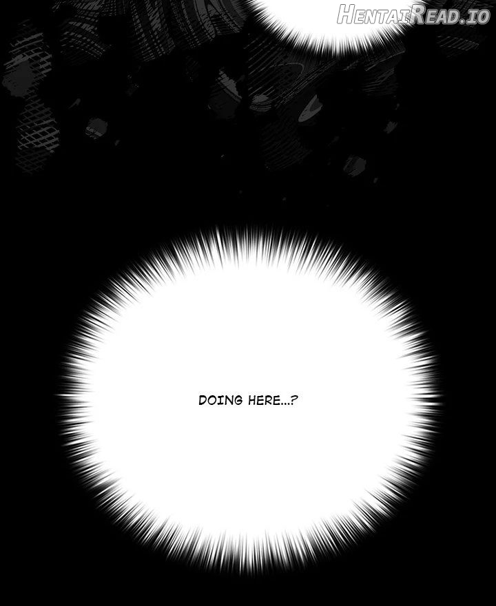 People of The Dark Chapter 27 - page 85