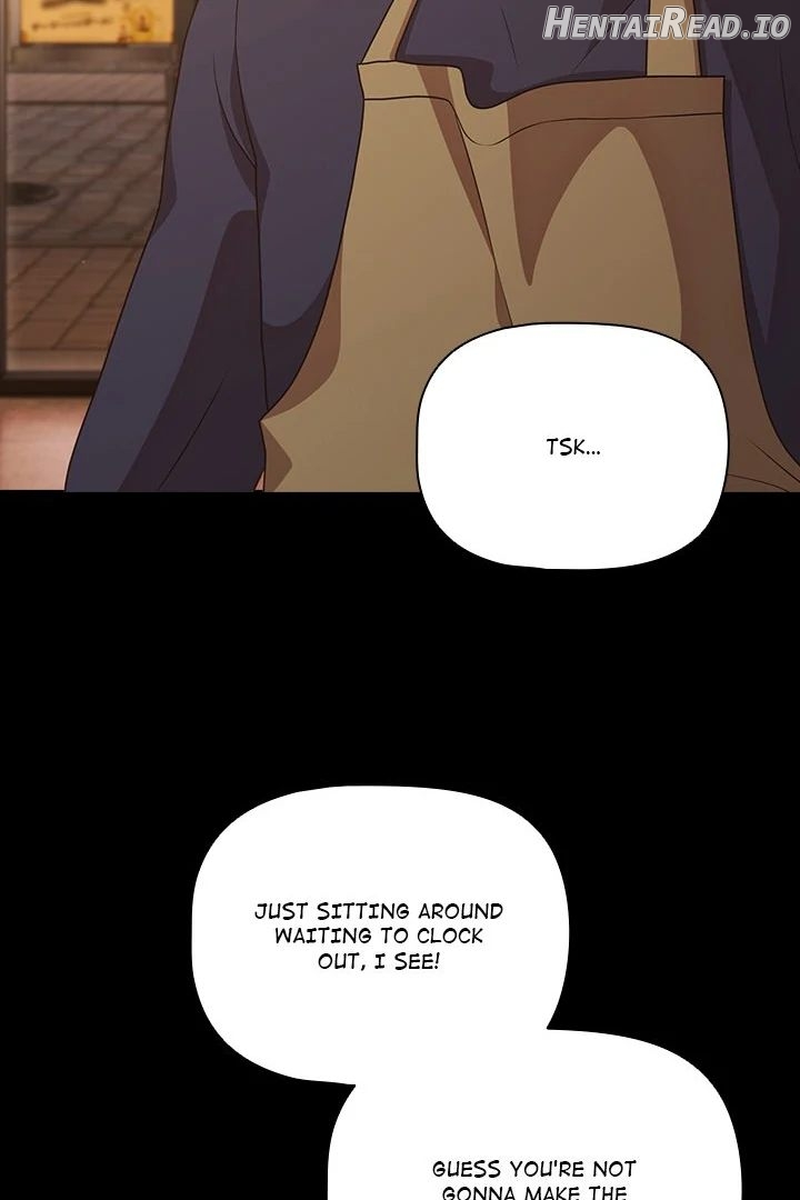 People of The Dark Chapter 27 - page 92