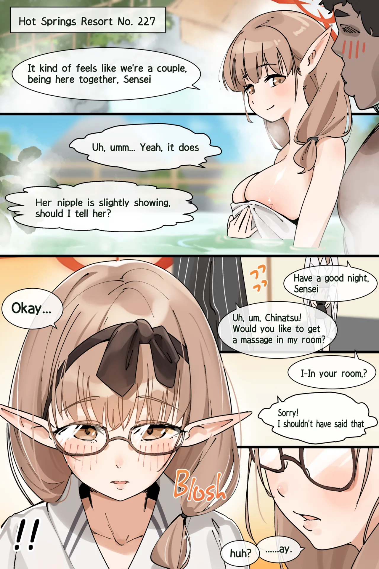 Hage - 2023 Collection Chapter 4 - page 377