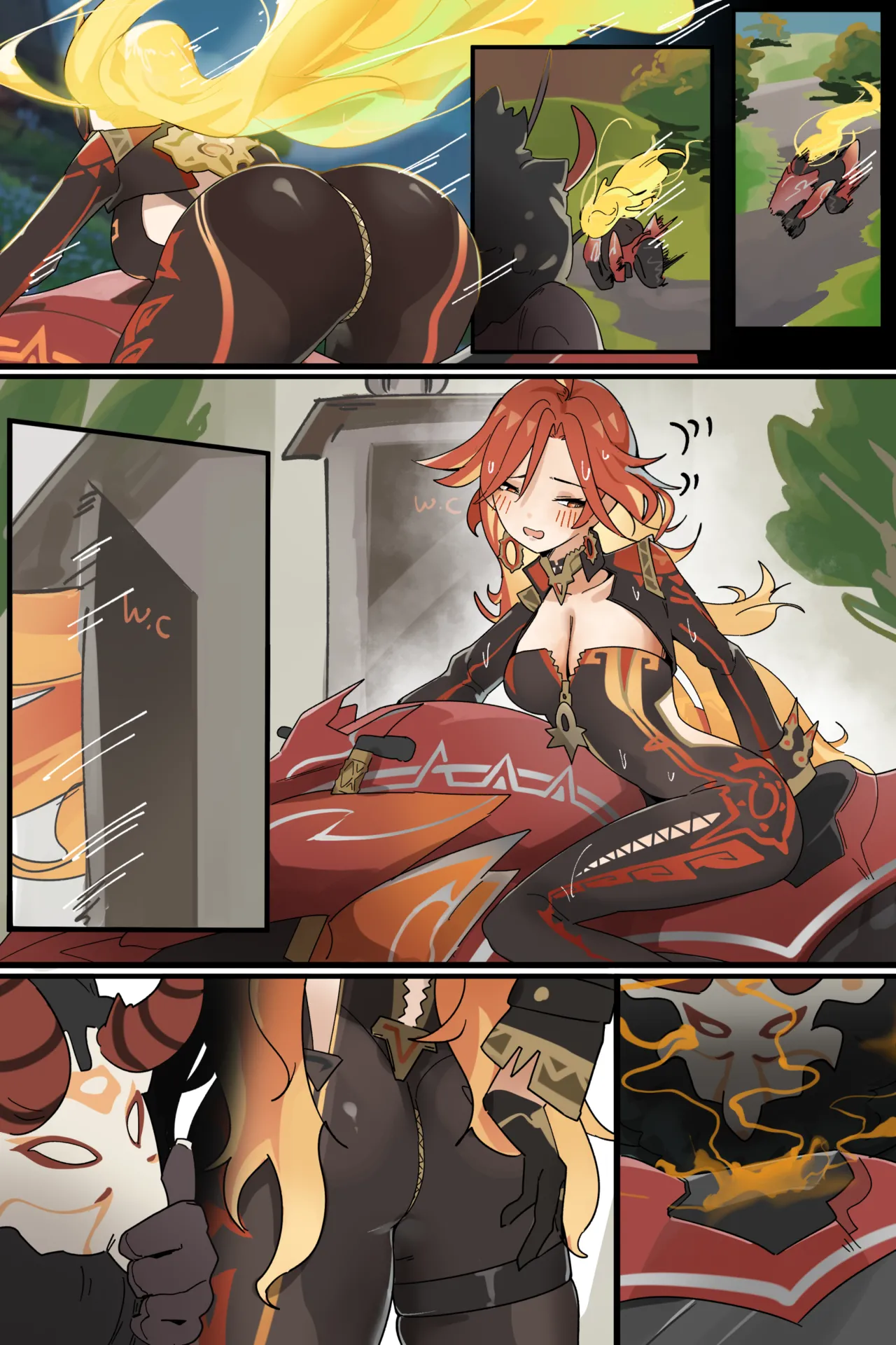 Hage - 2025 Updating Chapter 1 - page 101