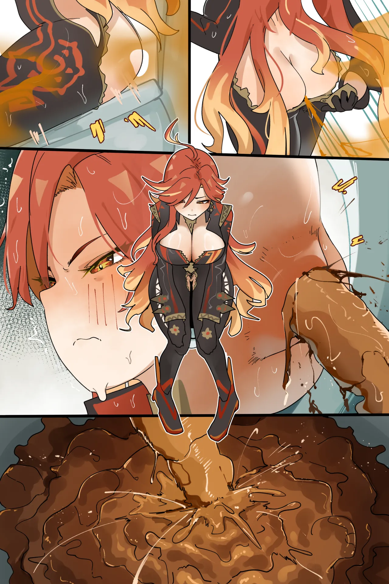 Hage - 2025 Updating Chapter 1 - page 102