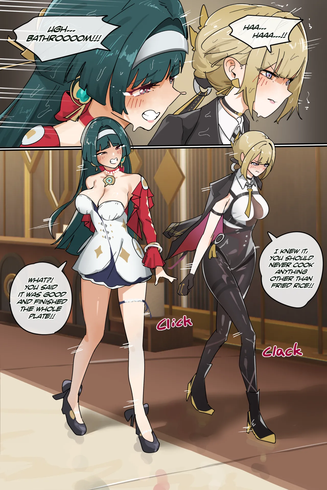Hage - 2025 Updating Chapter 1 - page 170