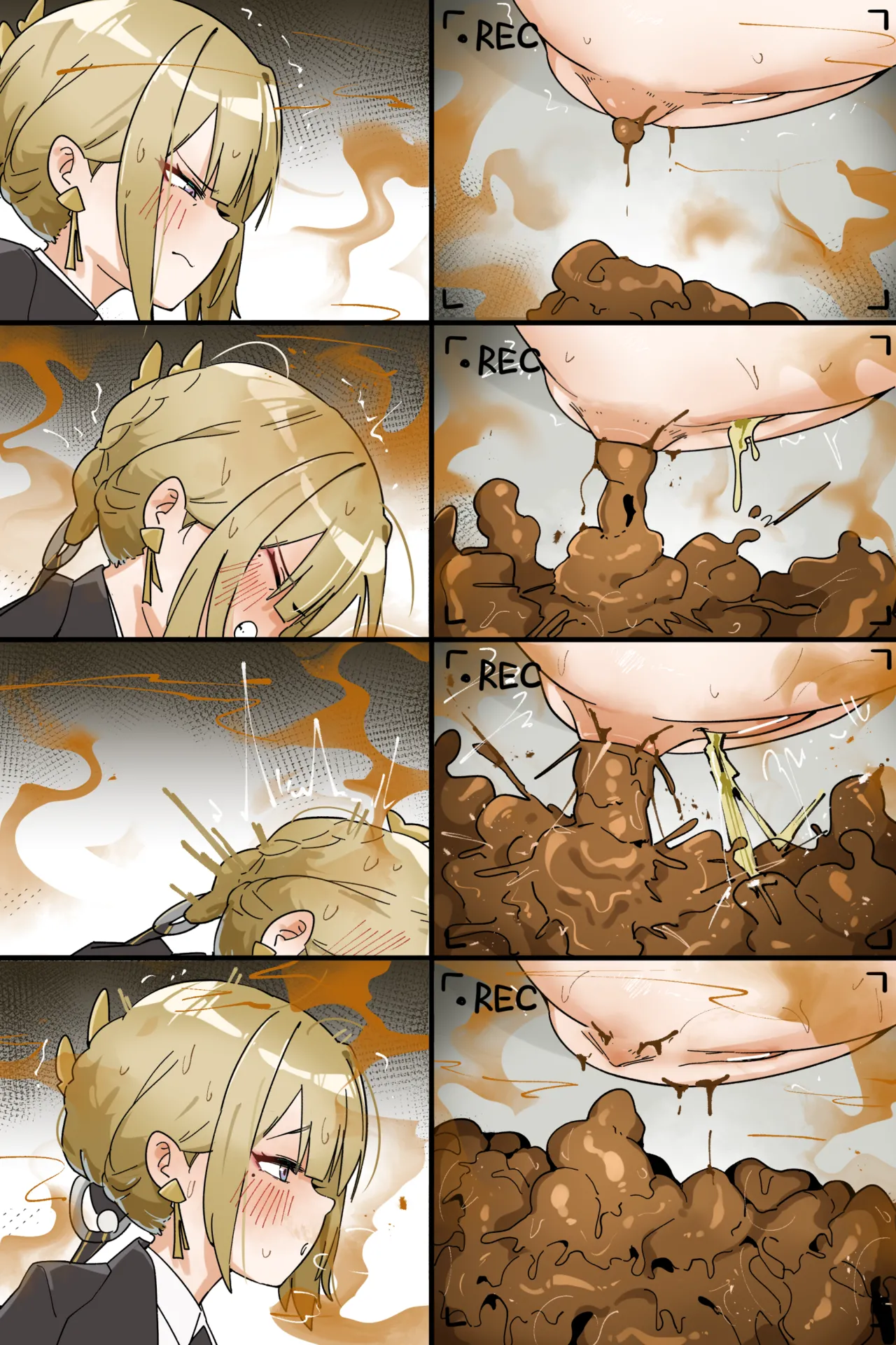 Hage - 2025 Updating Chapter 1 - page 191