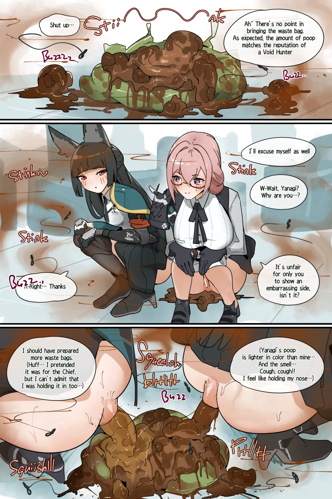 Hage - 2025 Updating Chapter 1 - page 23