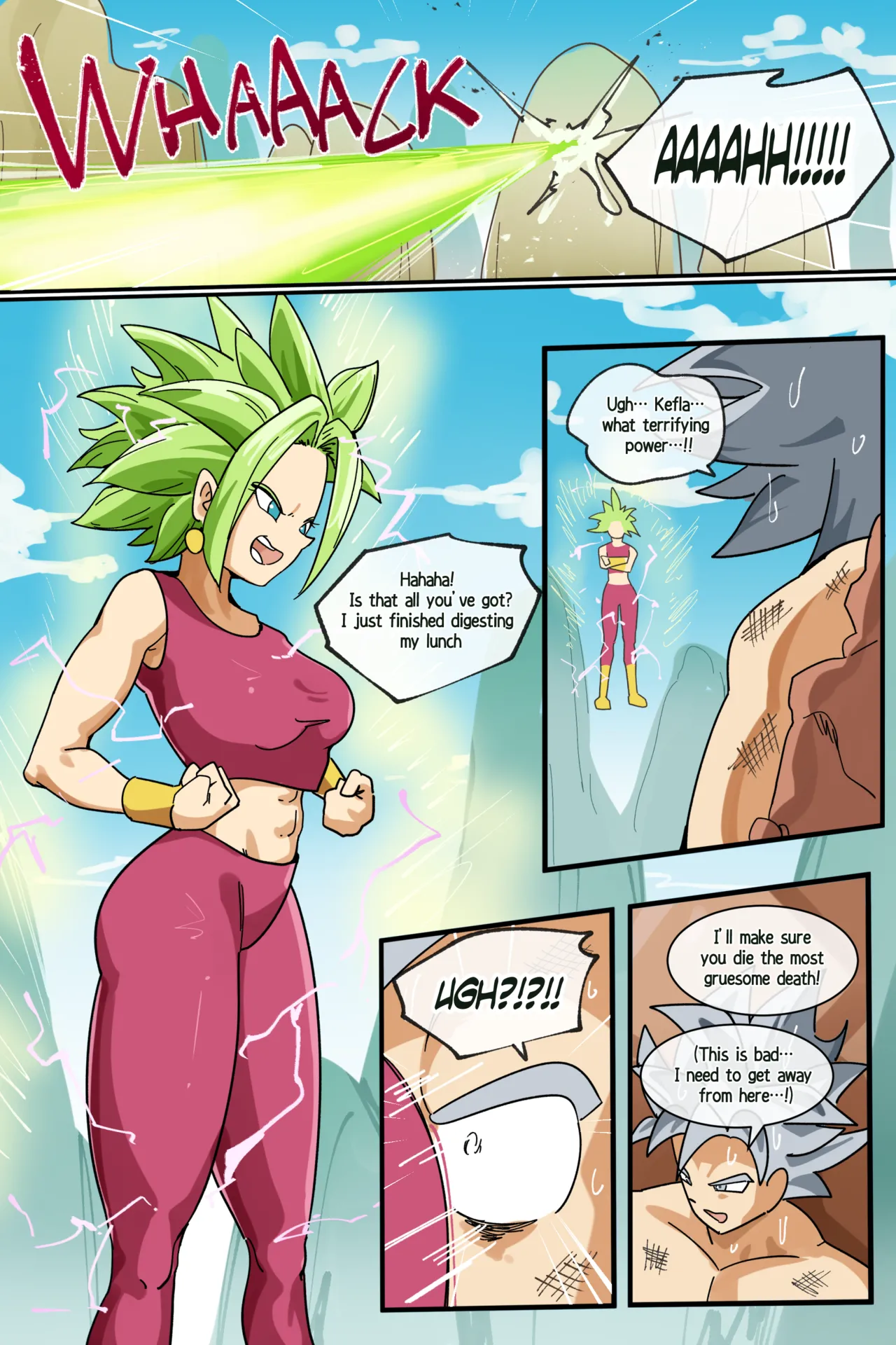 Hage - 2025 Updating Chapter 1 - page 253