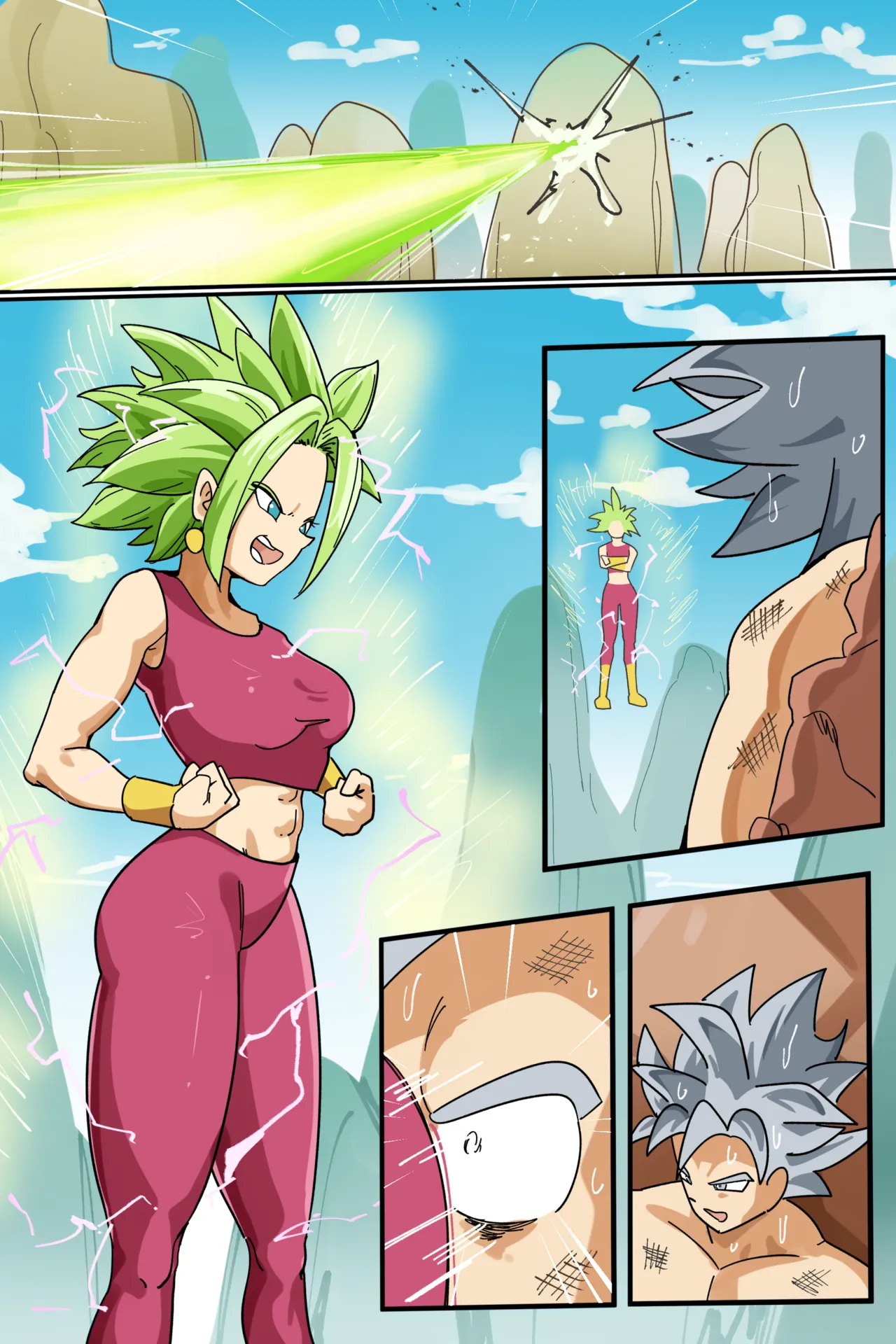 Hage - 2025 Updating Chapter 1 - page 267