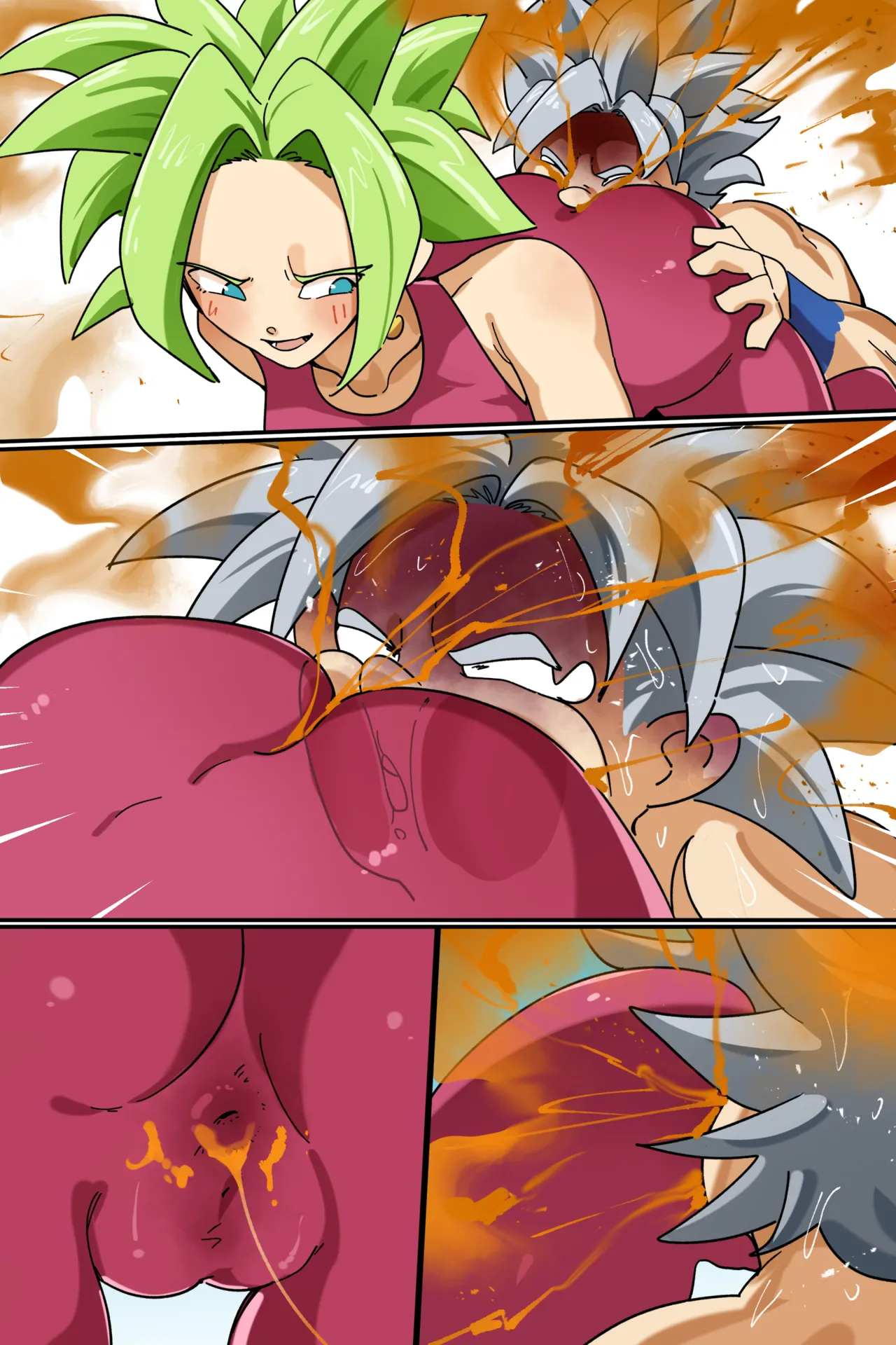 Hage - 2025 Updating Chapter 1 - page 269