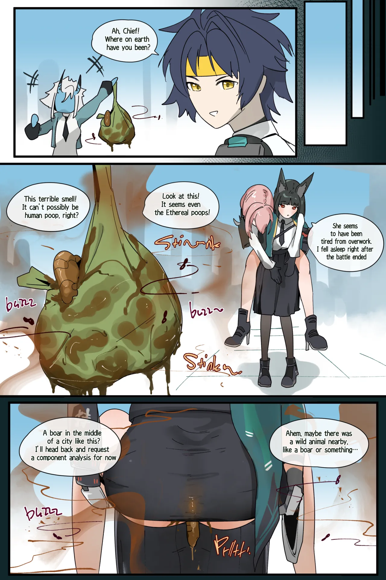 Hage - 2025 Updating Chapter 1 - page 27