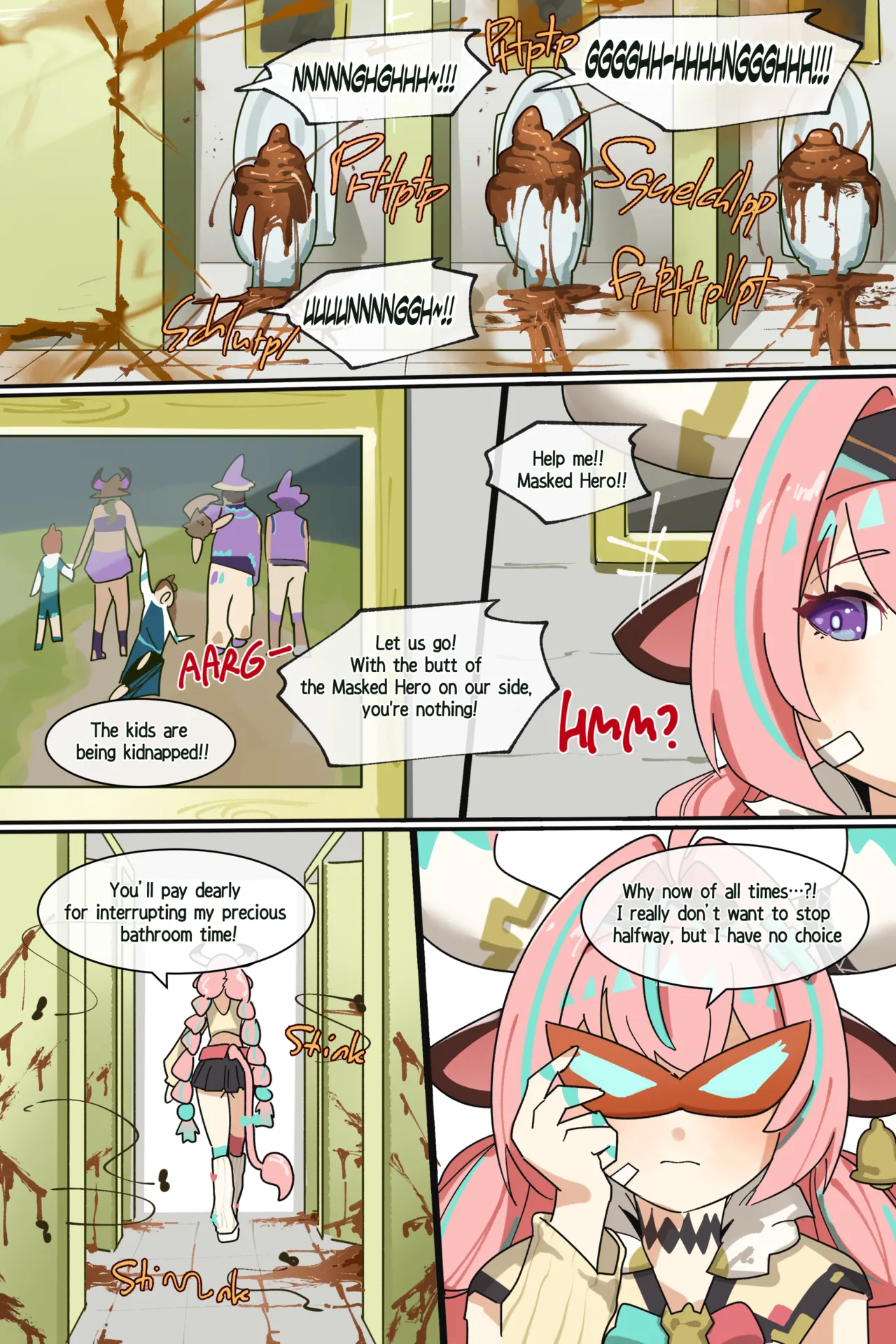 Hage - 2025 Updating Chapter 1 - page 306