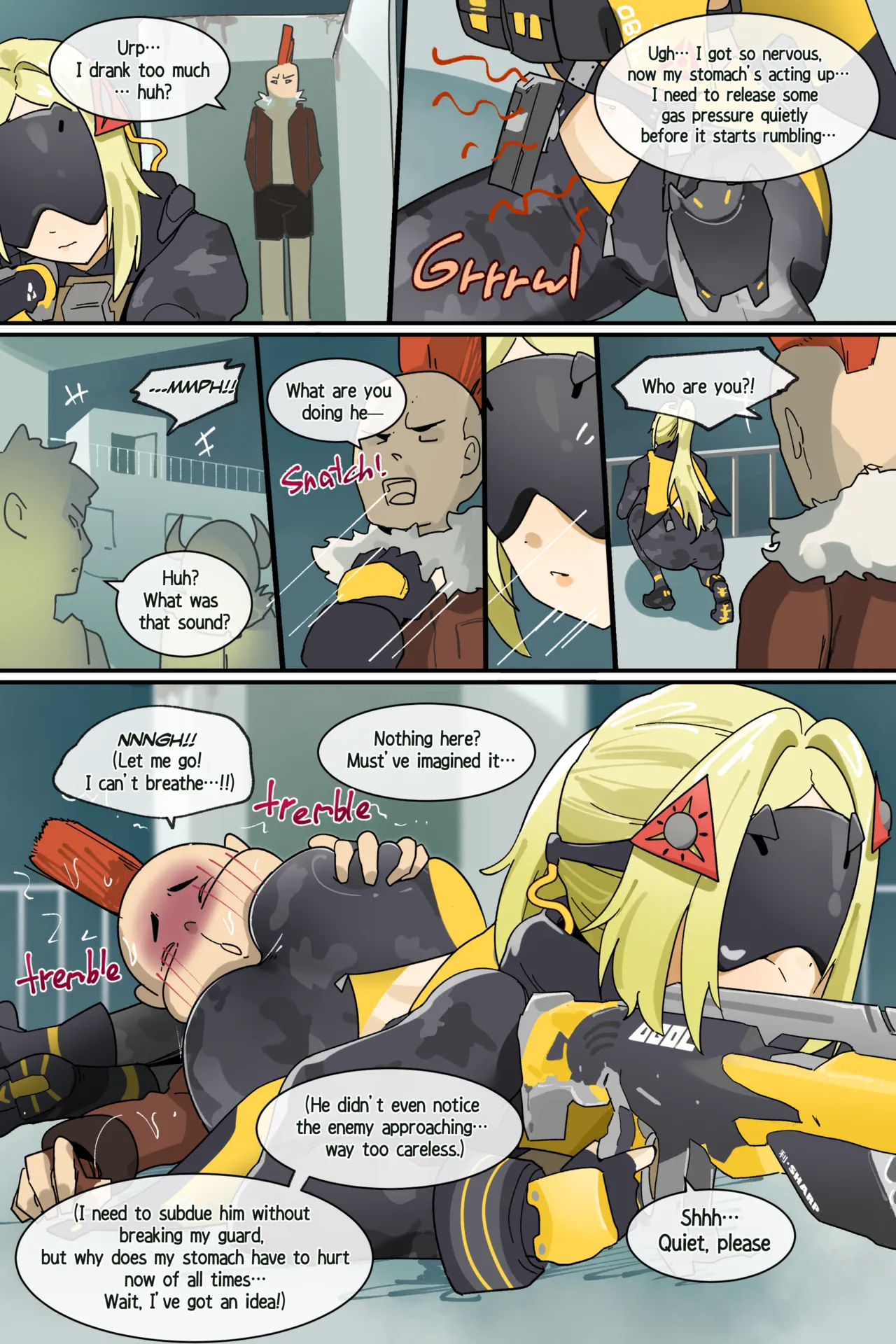 Hage - 2025 Updating Chapter 1 - page 337