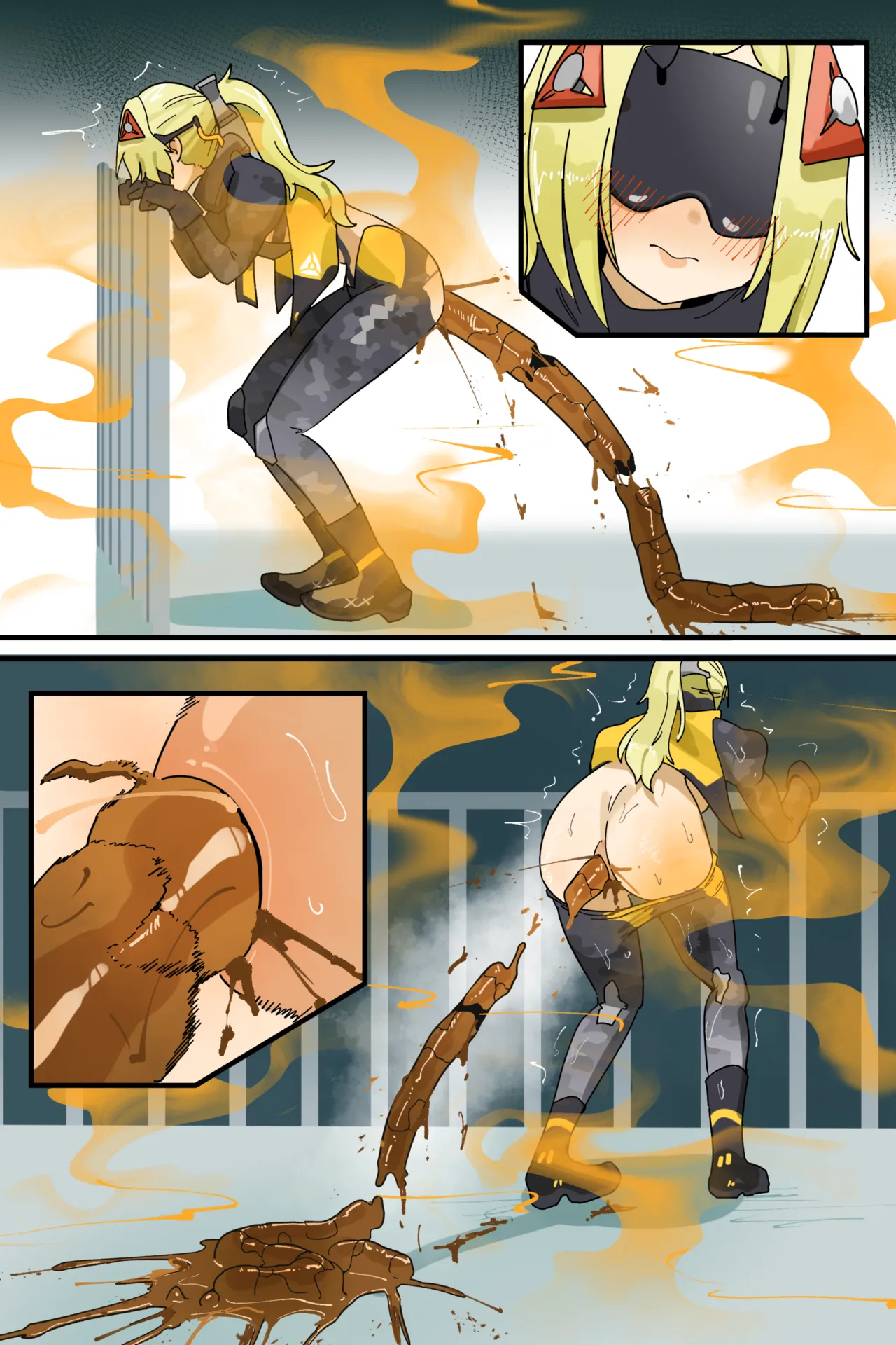 Hage - 2025 Updating Chapter 1 - page 355