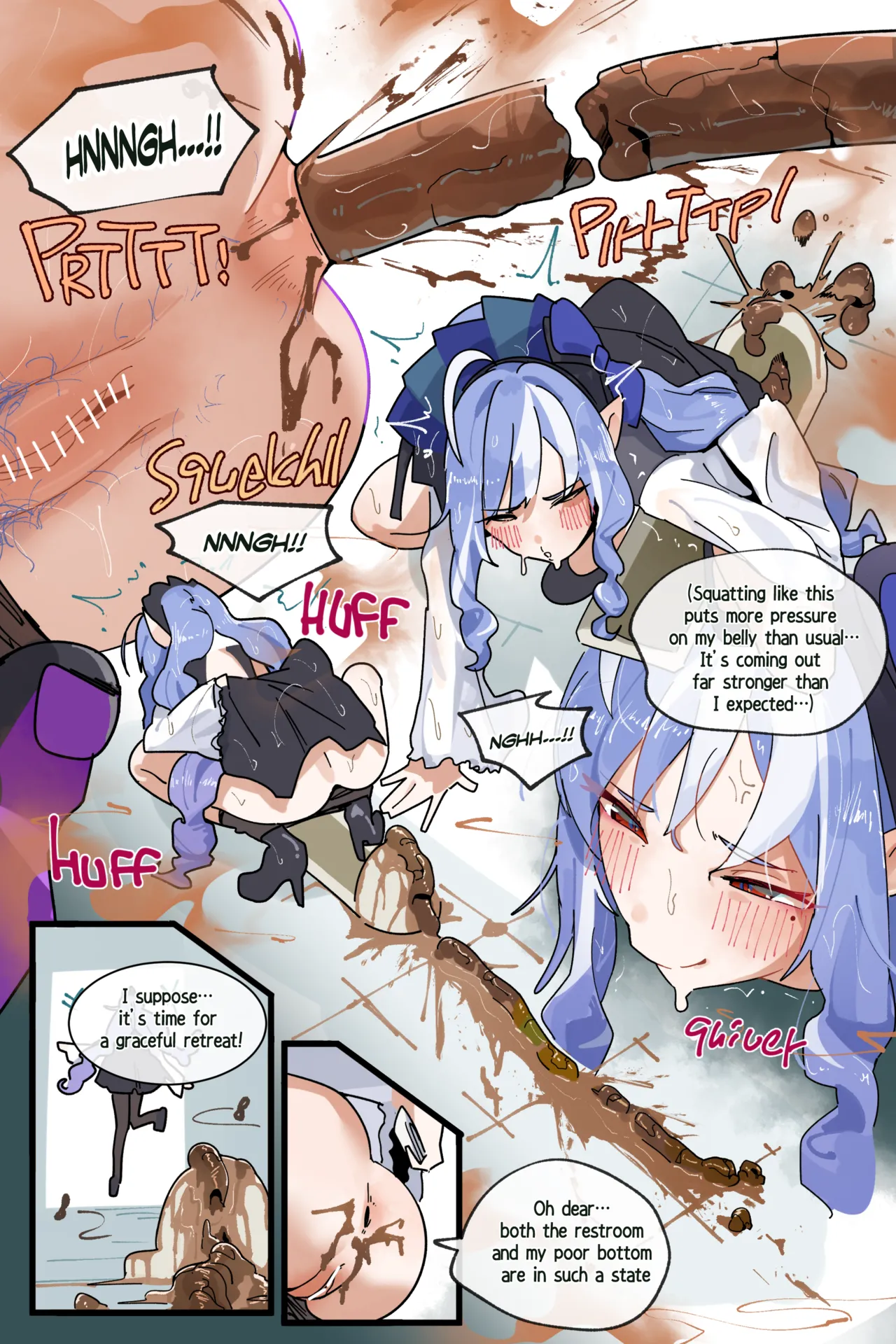 Hage - 2025 Updating Chapter 1 - page 363