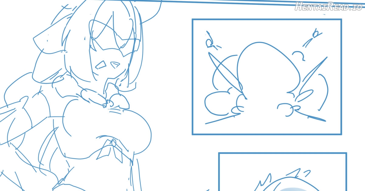 Hage - 2025 Updating Chapter 1 - page 368