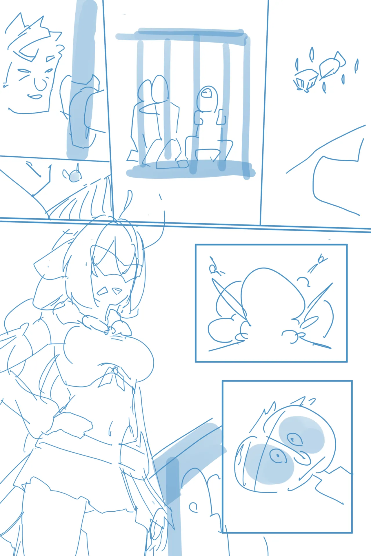 Hage - 2025 Updating Chapter 1 - page 369