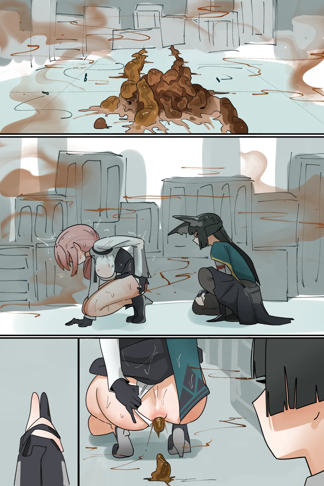 Hage - 2025 Updating Chapter 1 - page 40