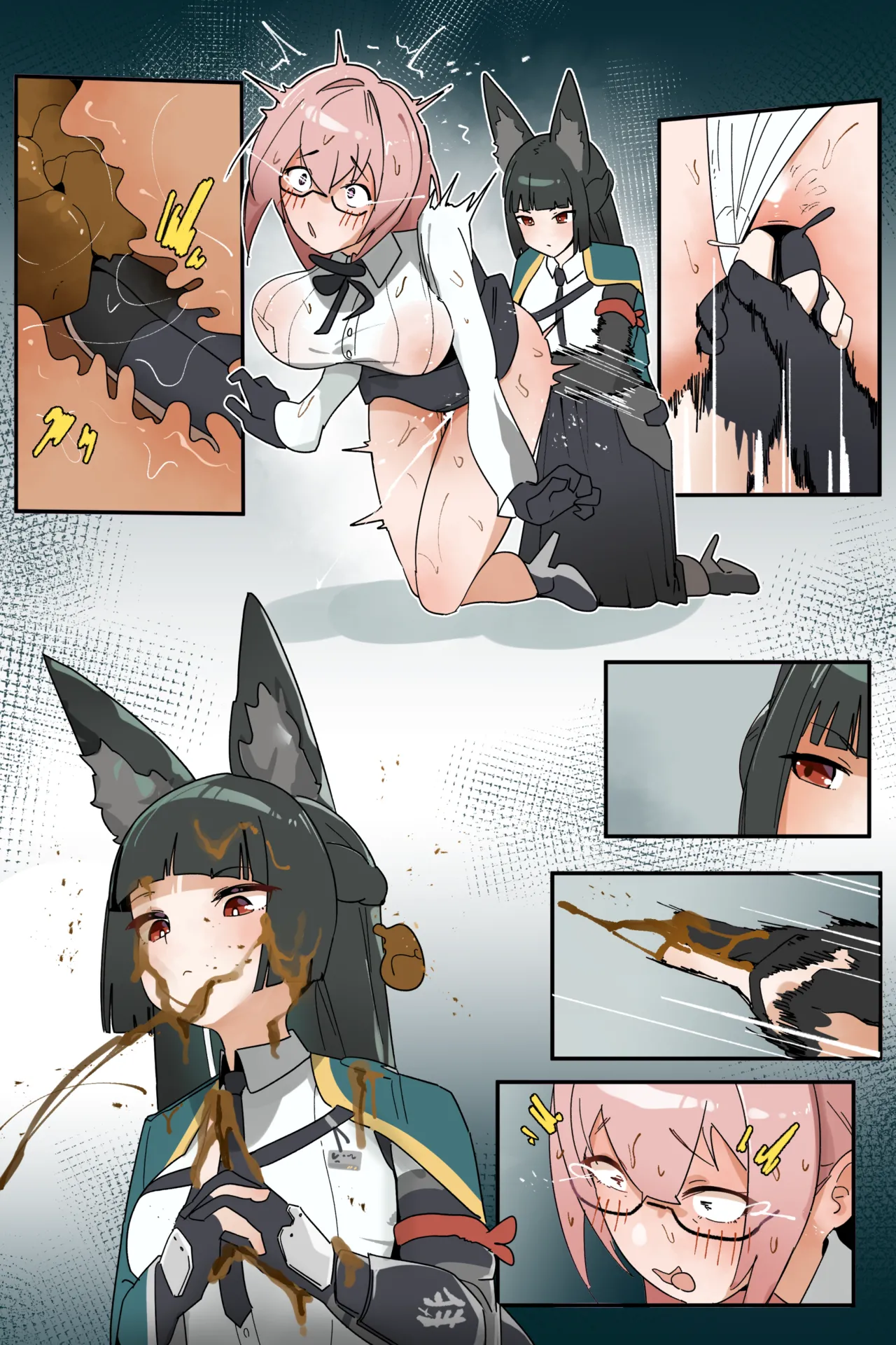 Hage - 2025 Updating Chapter 1 - page 41