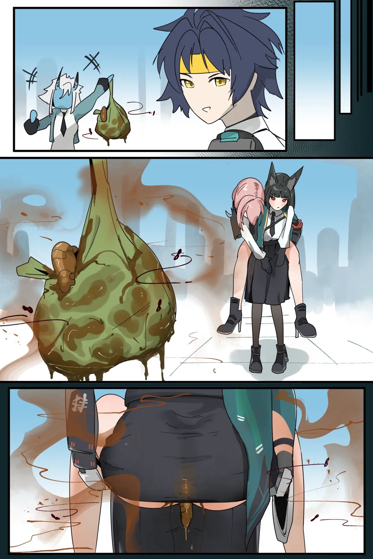 Hage - 2025 Updating Chapter 1 - page 42