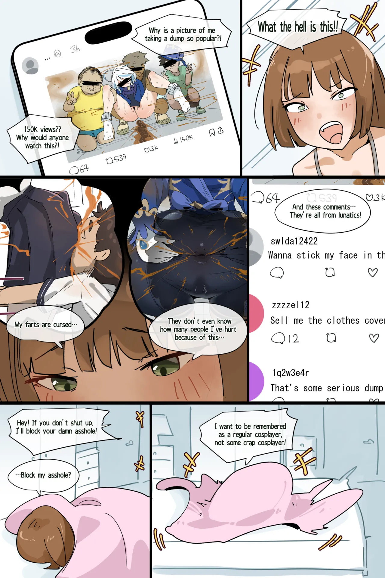 Hage - 2025 Updating Chapter 1 - page 52