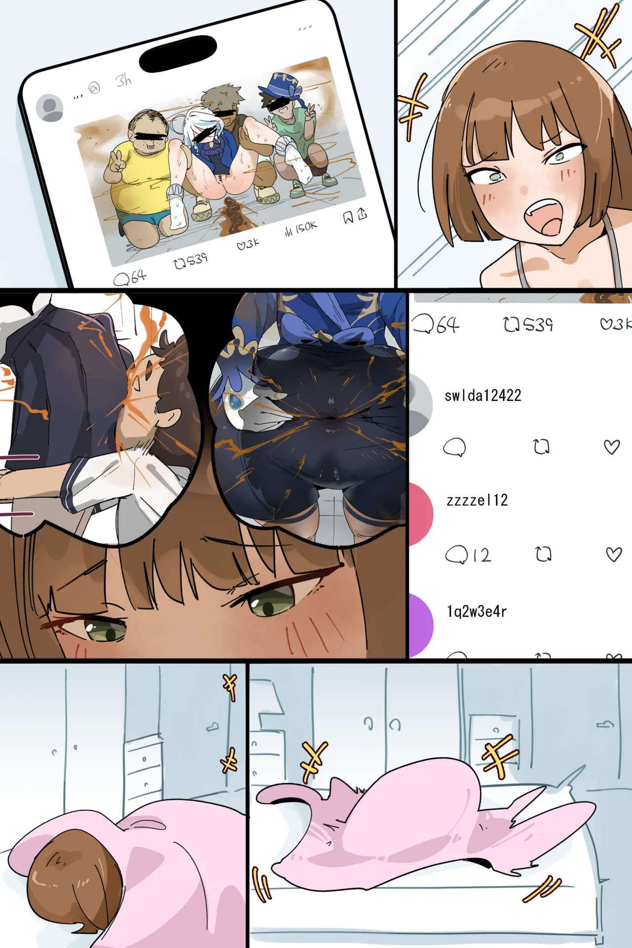Hage - 2025 Updating Chapter 1 - page 60