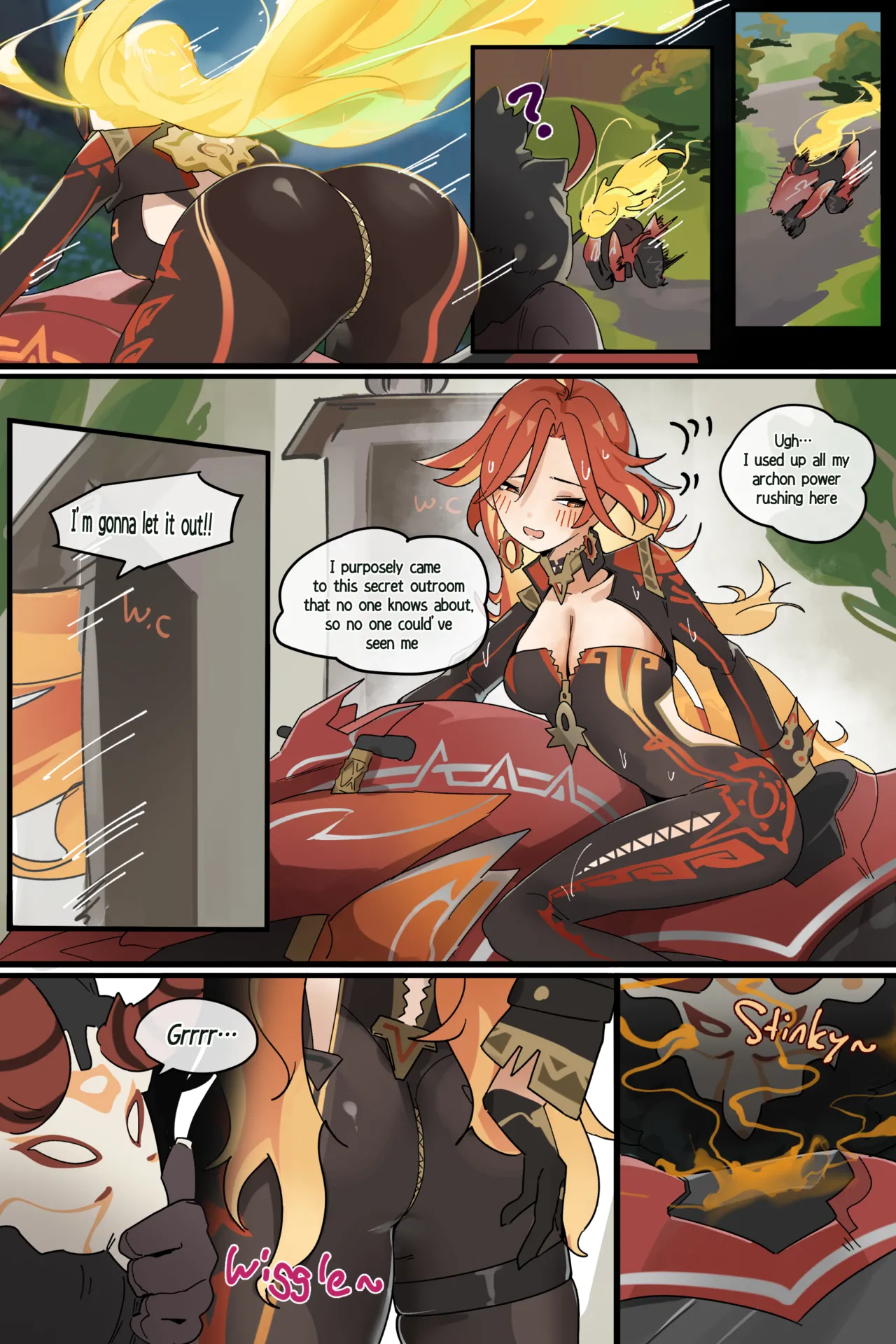 Hage - 2025 Updating Chapter 1 - page 83