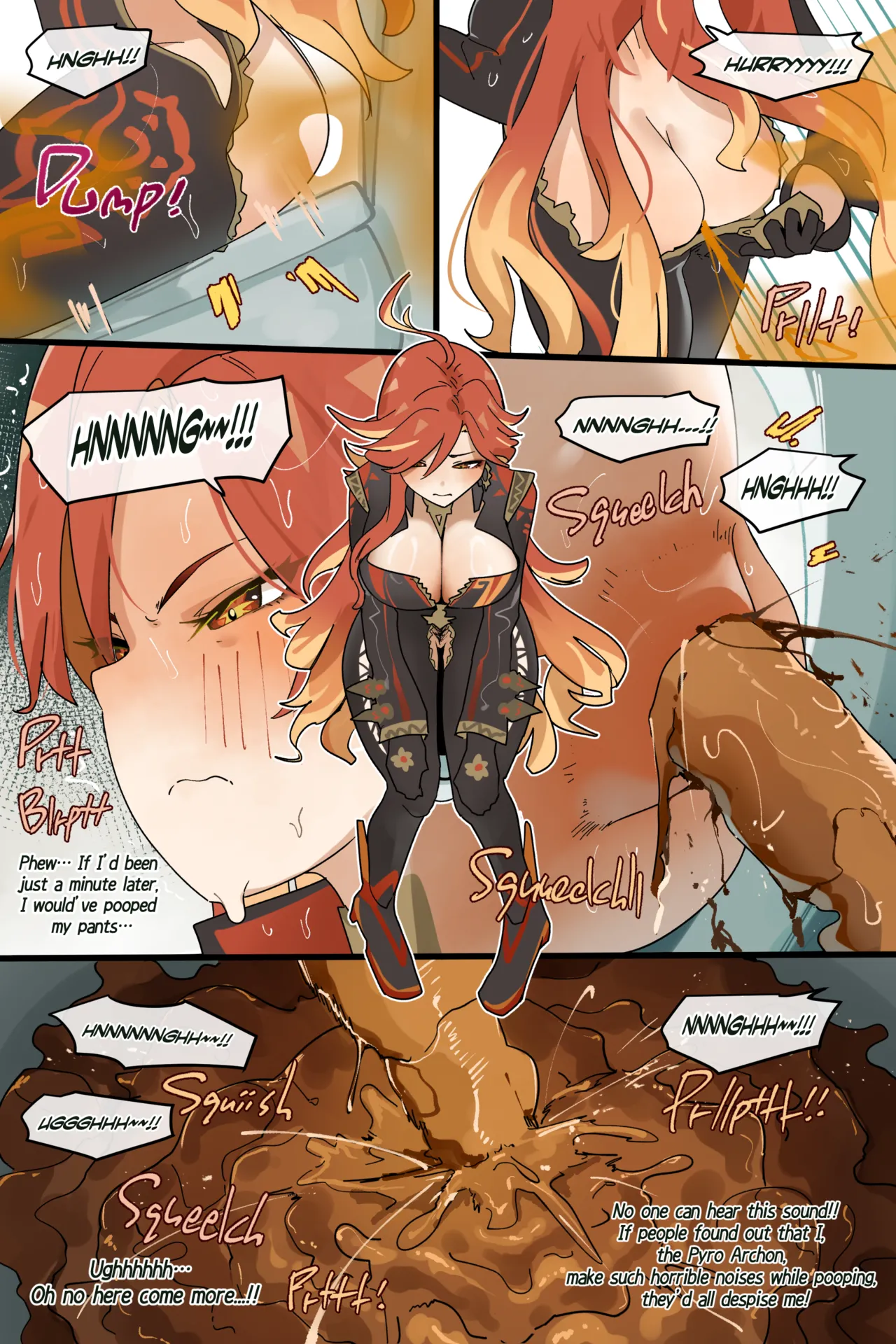 Hage - 2025 Updating Chapter 1 - page 84