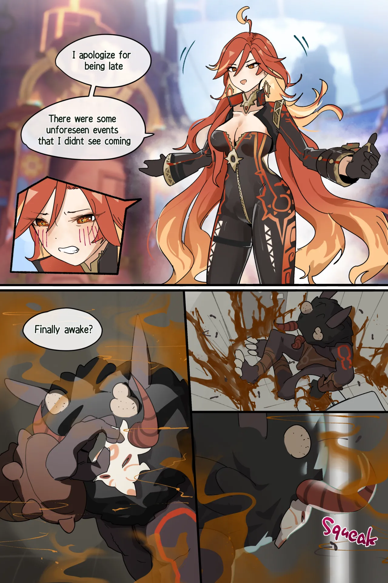 Hage - 2025 Updating Chapter 1 - page 89
