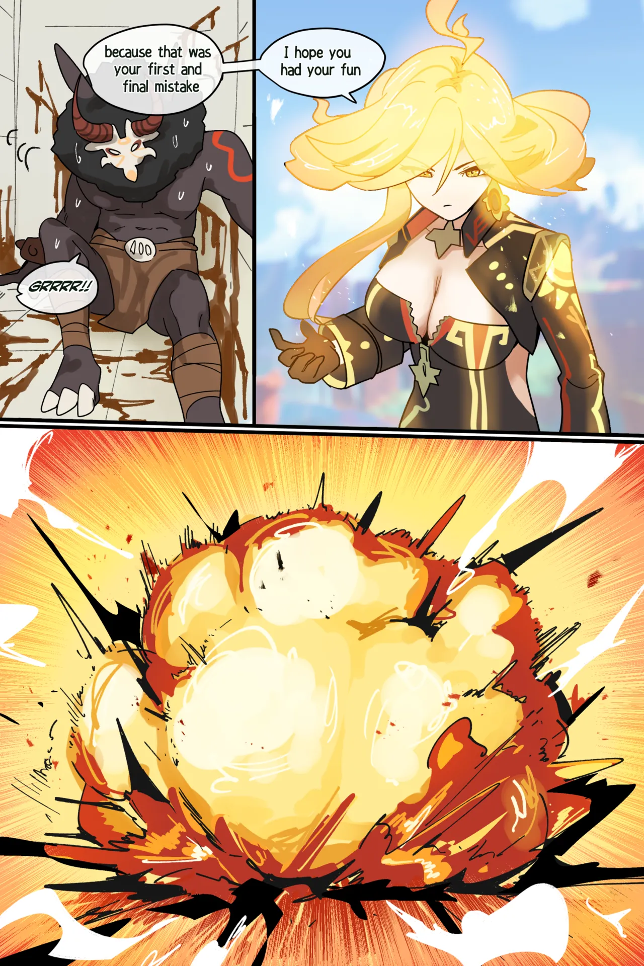 Hage - 2025 Updating Chapter 1 - page 91