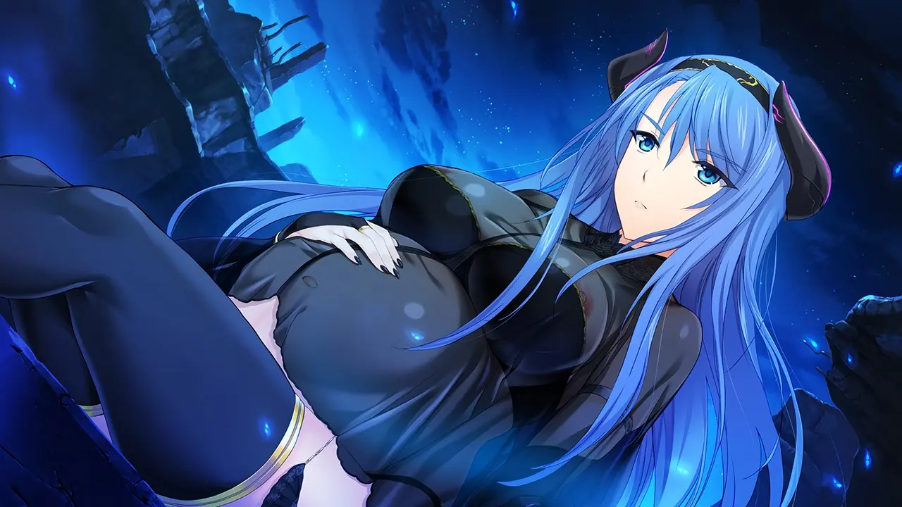 beat valkyrie ixseal （1277p） Chapter 1 - page 697