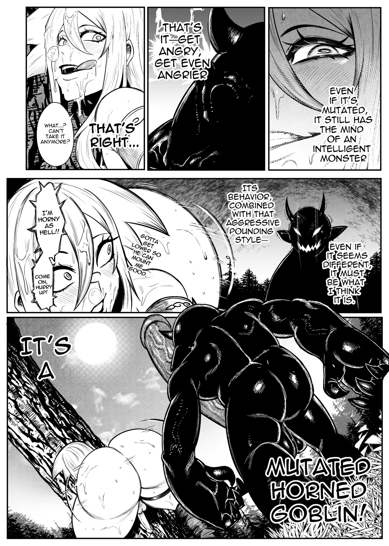SENXONTER 1 Chapter 1 - page 44