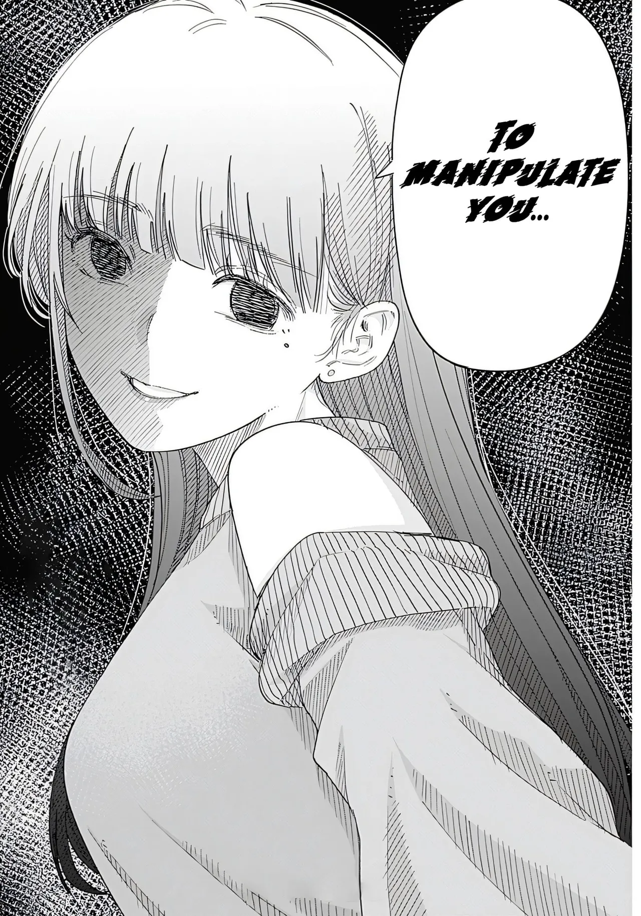 Misao no Keiyaku - Chapter 1 Chapter 1 - page 51