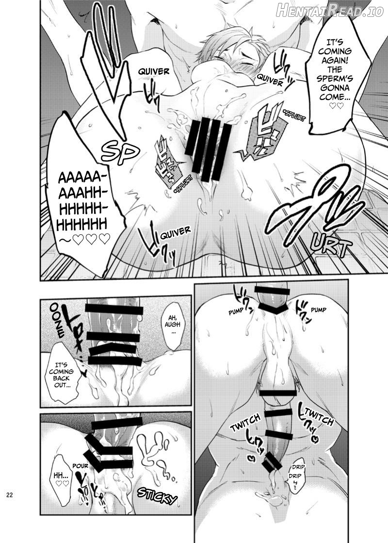 Testing THAT Chapter 1 - page 21