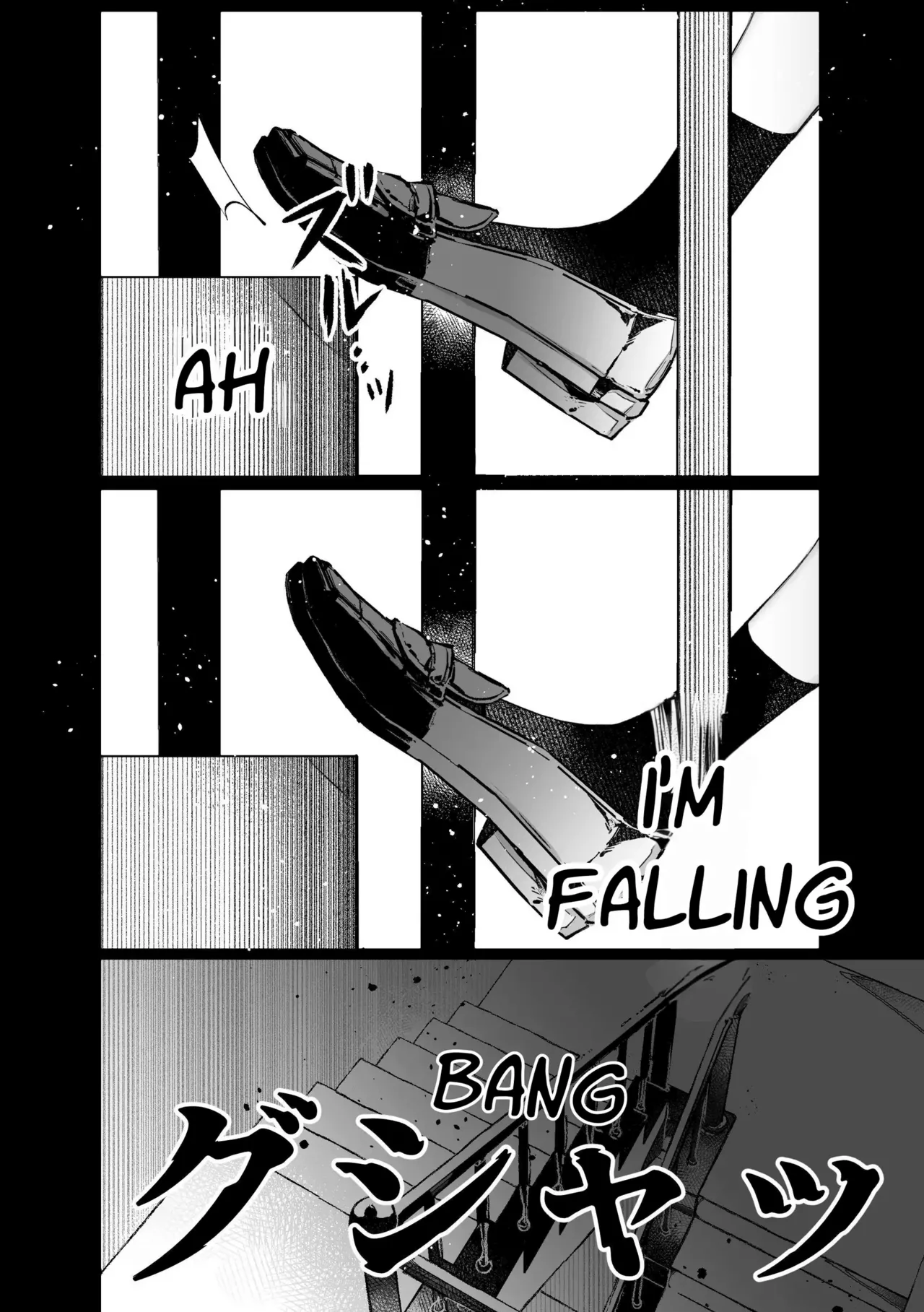 Zense o Omoidashita Akuyaku Reijō wa Fianse no to ai ni Tsukamatta Chapter 1 - page 13