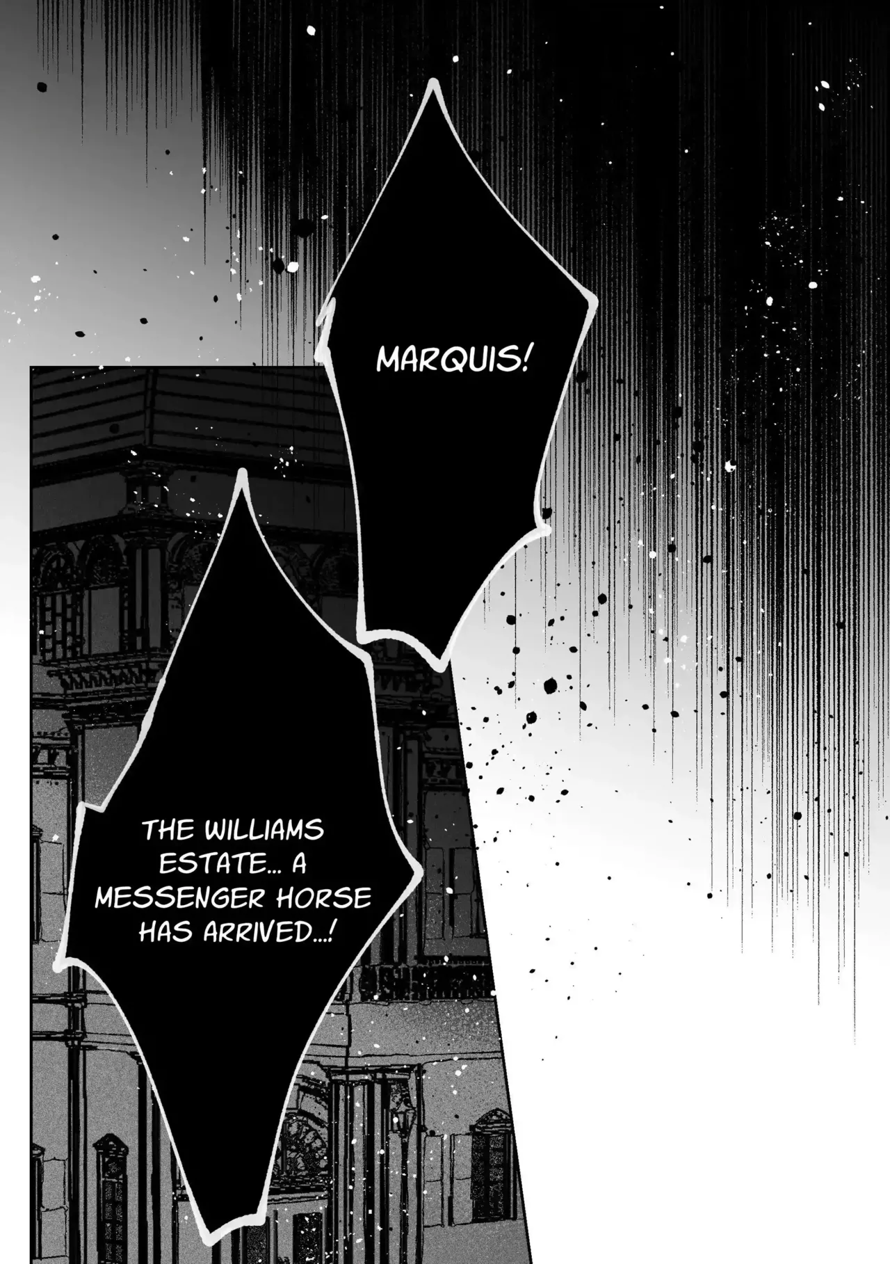 Zense o Omoidashita Akuyaku Reijō wa Fianse no to ai ni Tsukamatta Chapter 1 - page 49