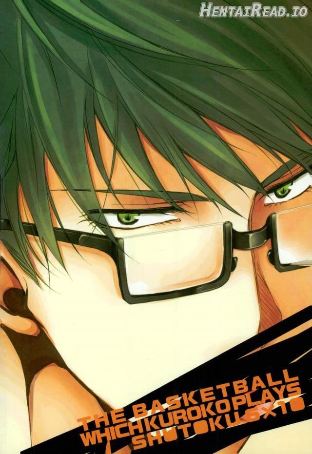 【Rakuban】 Shin-chan's Foot Fetish Chapter 1 - page 38
