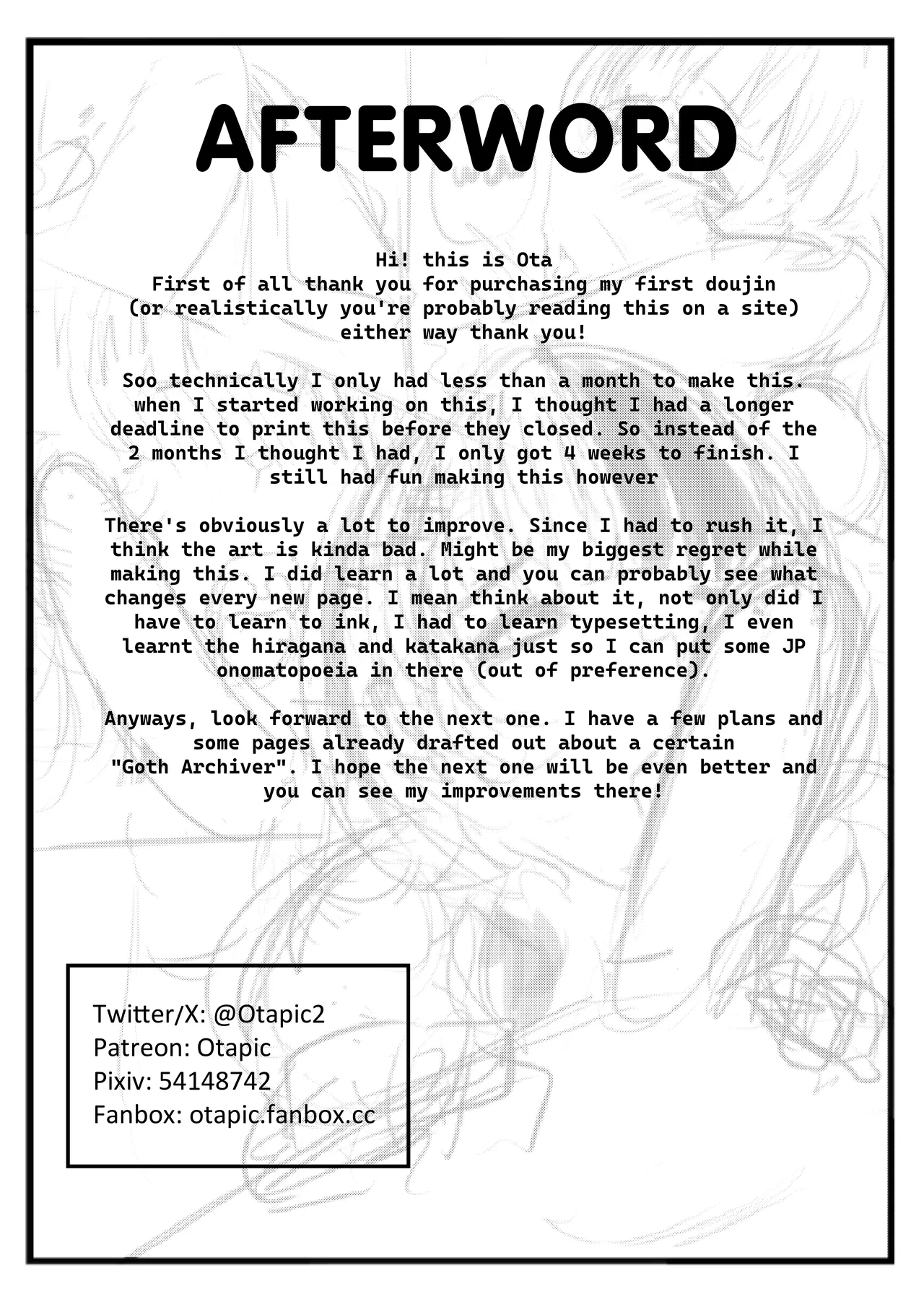 She's Into Petplay Chapter 1 - page 26