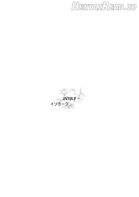 Special EXtra FRIEND SeFrie Tsuma Yukari Vol.02 RE Chapter 1 - page 41