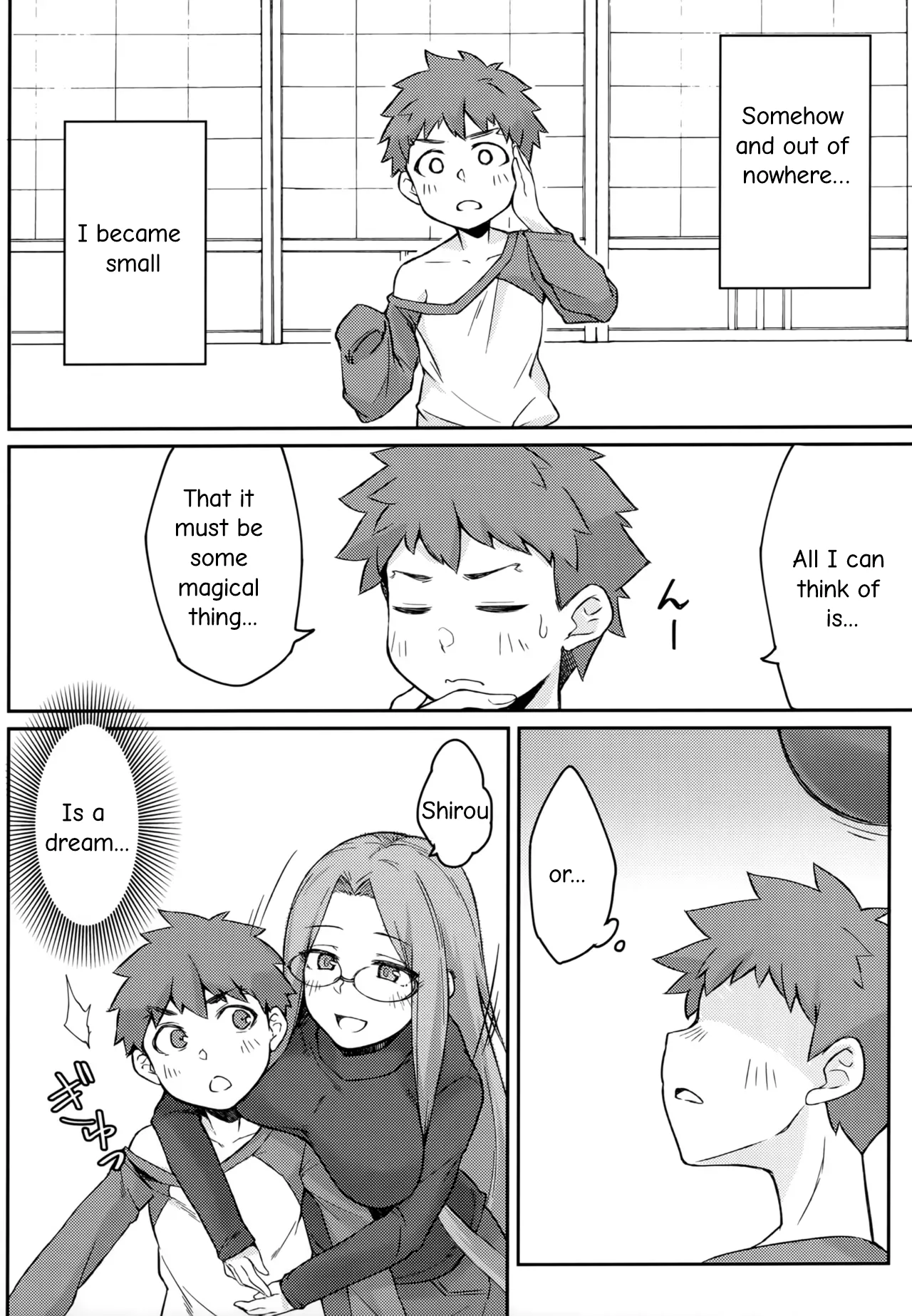 R16 Chapter 1 - page 15
