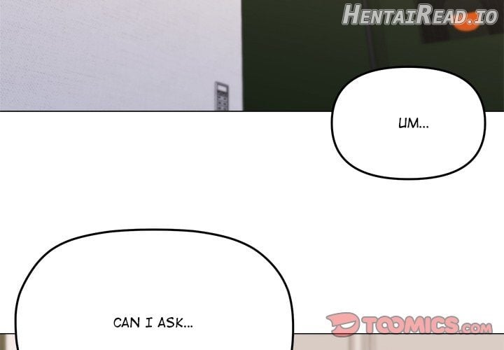 What’s wrong with this family? Chapter 55 - page 2