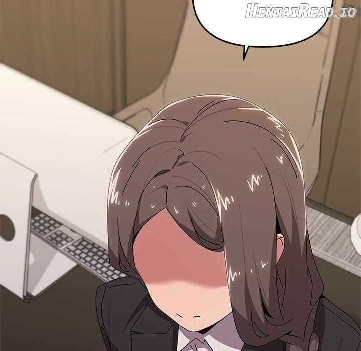 What’s wrong with this family? Chapter 55 - page 101