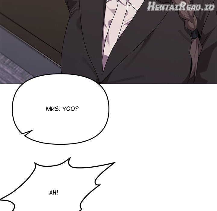 What’s wrong with this family? Chapter 55 - page 102