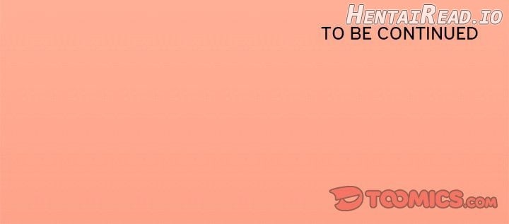 What’s wrong with this family? Chapter 55 - page 110