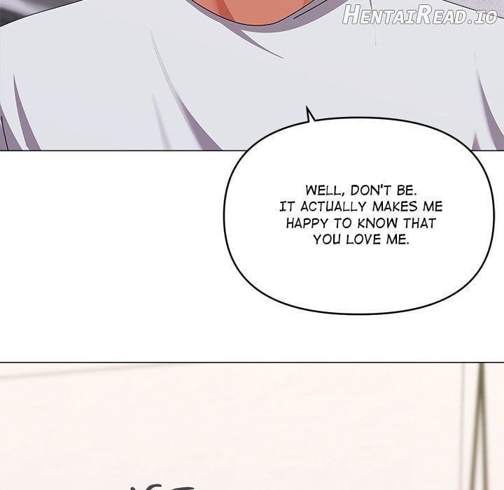 What’s wrong with this family? Chapter 55 - page 15