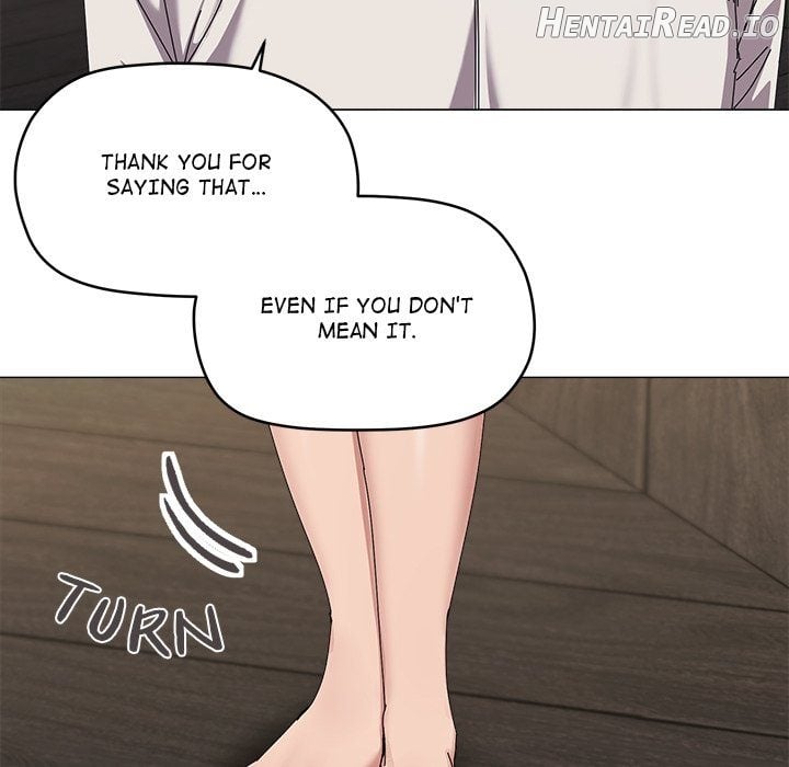 What’s wrong with this family? Chapter 55 - page 17