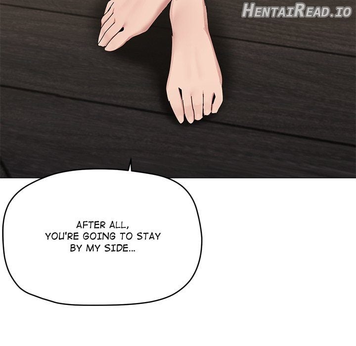What’s wrong with this family? Chapter 55 - page 18