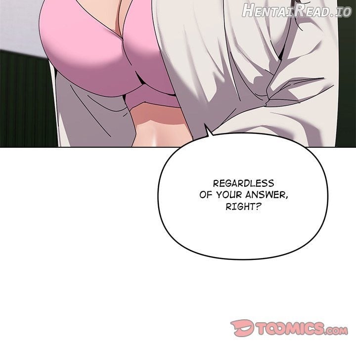 What’s wrong with this family? Chapter 55 - page 20