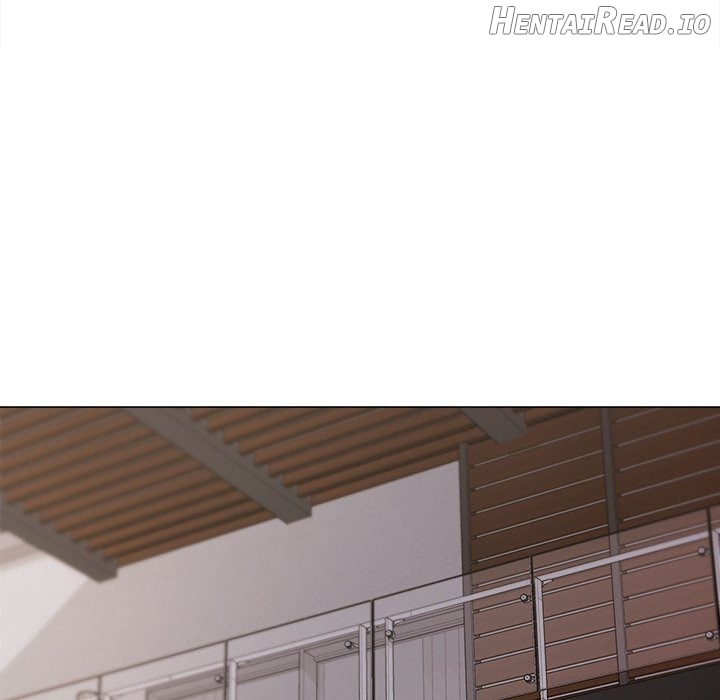 What’s wrong with this family? Chapter 55 - page 25