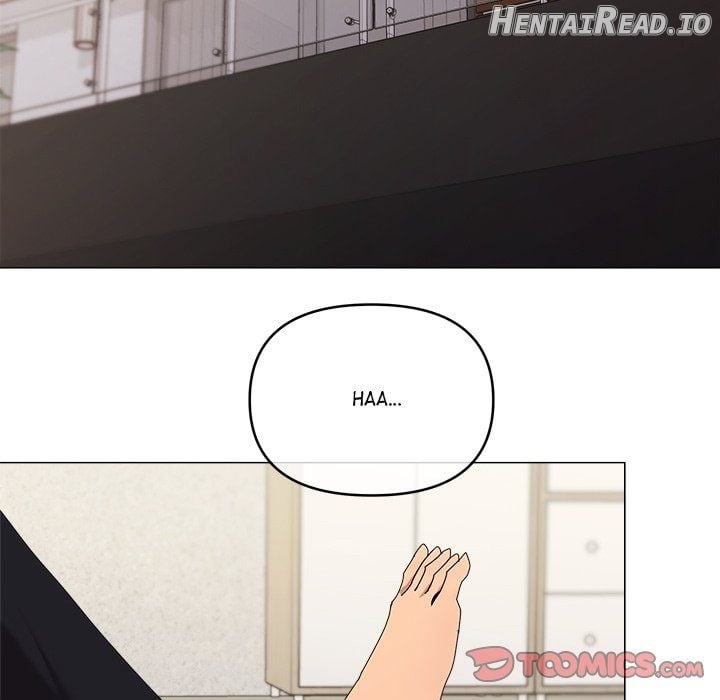 What’s wrong with this family? Chapter 55 - page 26