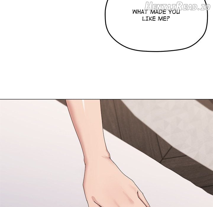 What’s wrong with this family? Chapter 55 - page 5