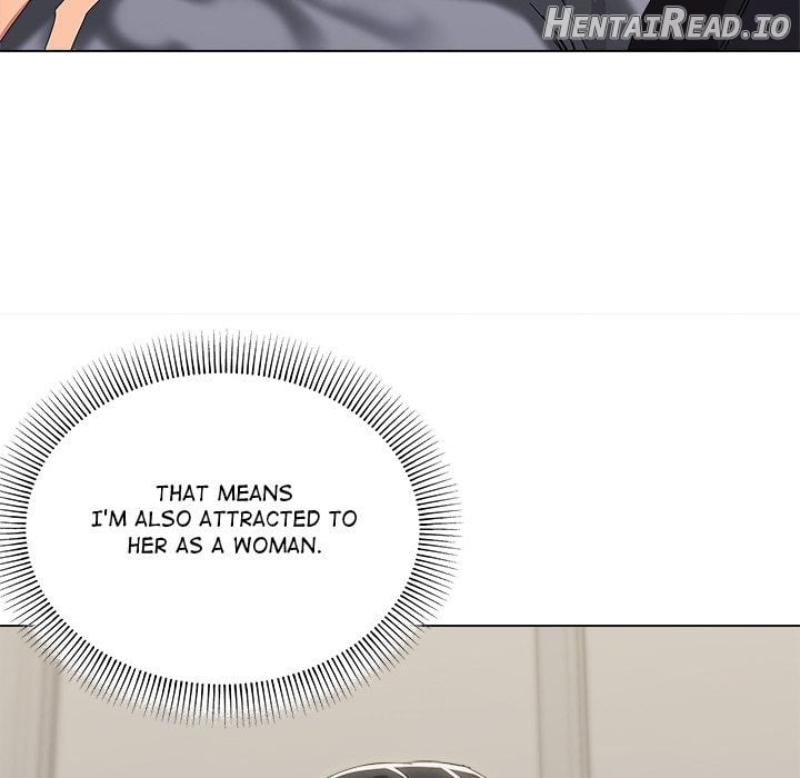 What’s wrong with this family? Chapter 55 - page 49